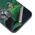 Marvel Dr. Doom Lord Doom iPhone 13 Skin